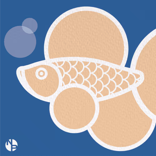 Item #13179896172634312991118707187973137742077787278544405156320447595304712142849 Media