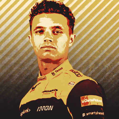 102224179858563666959299379699082761161027028441220747213545893466833778900993