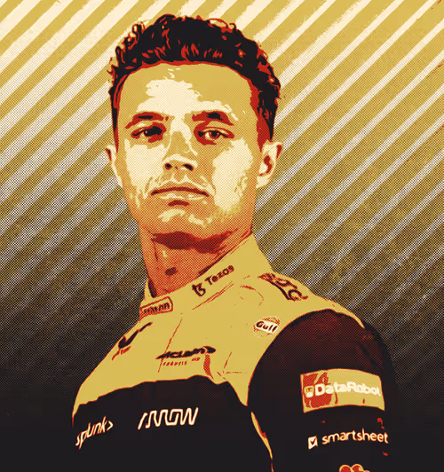 Item #102224179858563666959299379699082761161027028441220747213545893466833778900993 Media