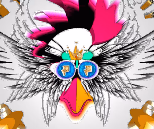 Item #29277230586915287834832638871479229239090454281241117718094256595386100613121 Media