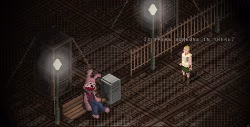 Item #37381459890784742215358104703035861203169132295975629596596257001050763952138 Media