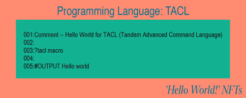 Item #115490257595649981982442851679649110370868477446299131084442801998255706079233 Media