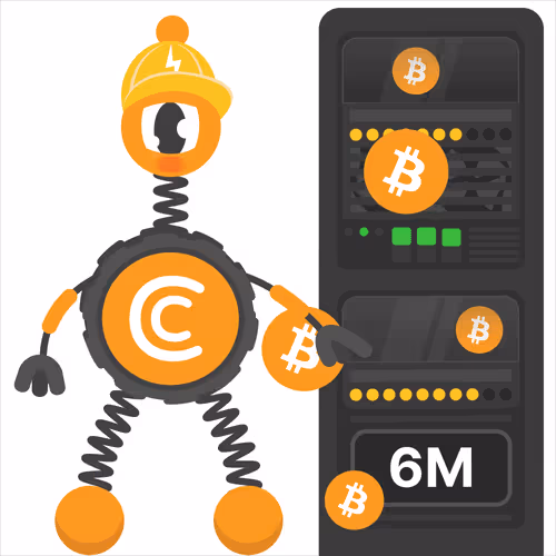 Item #93012343567482170177249797685506444877646806411886788265491273082315261093648 Media