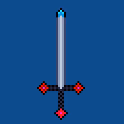 Item #45541345577983143856681078696249270547827758310481244421076409923087592587265 Media