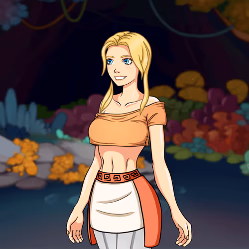 Item #74278325230481617450556252492945711782278332295835680200403206045684910260225 Media