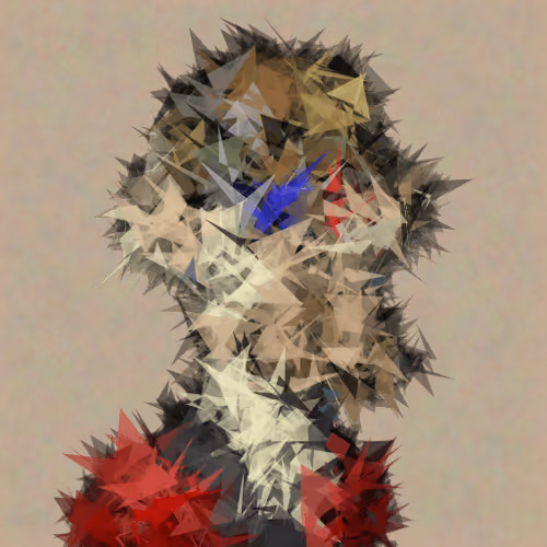 Item #33022312069952224353266405051083528395402005940742755333713665445263180824577 Media