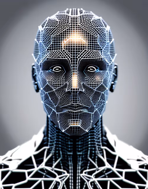 Item #7675060345879017836756807061815685501584179421371855056758523076866398486535 Media