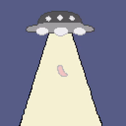 Item #70661283622996658028514582468269583031912962595076716600096746348104365637633 Media