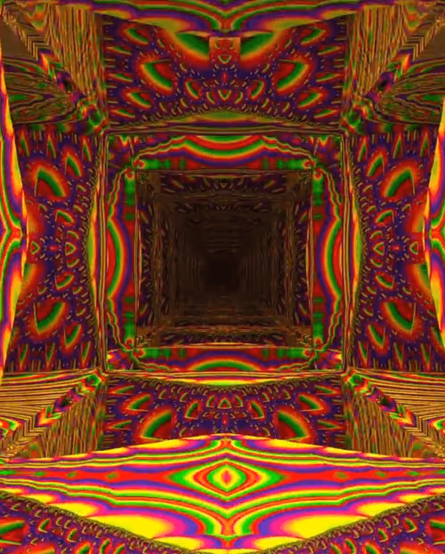 Item #53809552075289826632018308841266504236703419005994645528022948959210335895557 Media