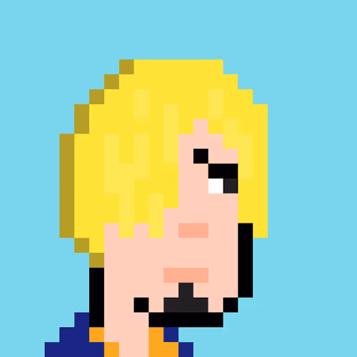 Item #34136536975084722809823071887241190252529043216576570893429112493441686700033 Media