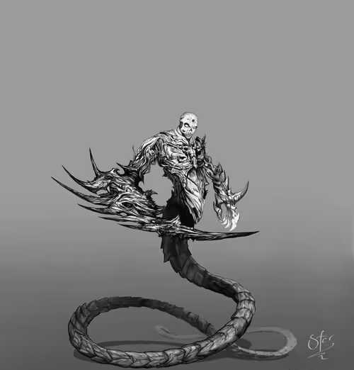 Item #38968486869769404304477310448689724510675644805296276733837221179400558477313 Media