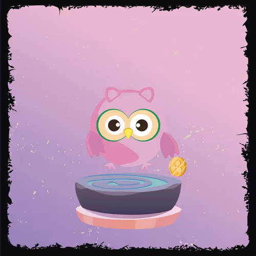 Item #85960857193929817838297728352015329402692669569631900029588137593285373853697 Media