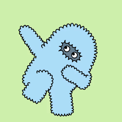 Item #89862455895628019967733393941841244094392755449722284480284721348294500941825 Media