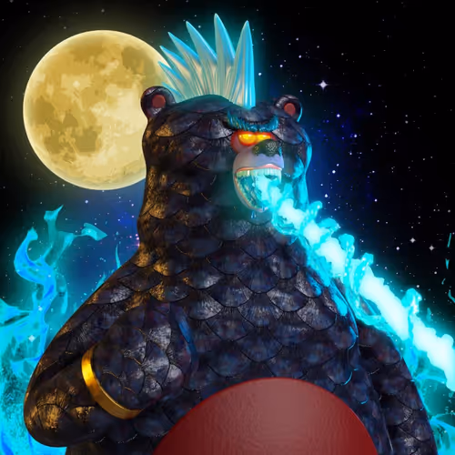 Item #66942869440689619707003622982881526902398140210097041804216645927177071624193 Media