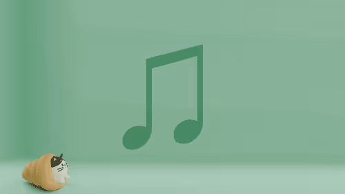 Item #89711854249347348999573068561343664574865938219252484561891476496221818847332 Media