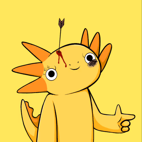 Item #49915440392229841057615510430414697911592177556995501338307336316810784931841 Media