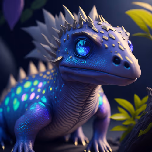 Item #33333069488621379173895692857815203595088381661370686722257605845273962086411 Media