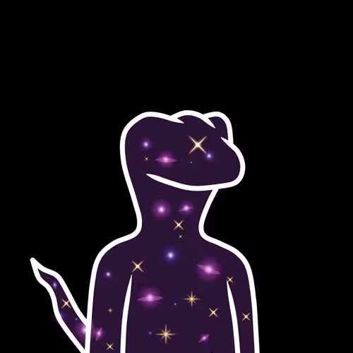 Item #34745313893103219867749476750345907160582100185919671193382873792547668361217 Media