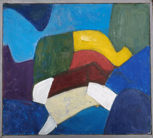 Item #66063802760890596624399889289005546364490587816425836259884175490958502133761 Media