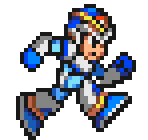 Item #96931912052903090989666255961663935131470034873827953455839755071063228153886 Media