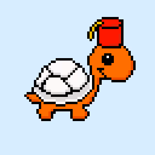 Item #46839750109829330212001763895308463057383356853077667088275209754568300691457 Media