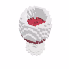 Item #98017797389535040164357568275037959392043801886642094319337391940976378904689 Media