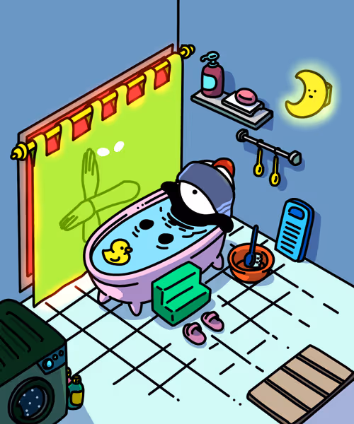 Item #11605646962978083294298890448611374892938946108132838409269605881951656345601 Media