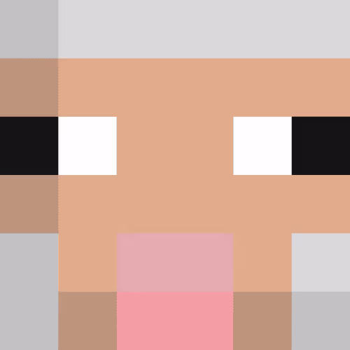 Item #114568620319429978221160247137872424851461886932526862185345813703337137143809 Media