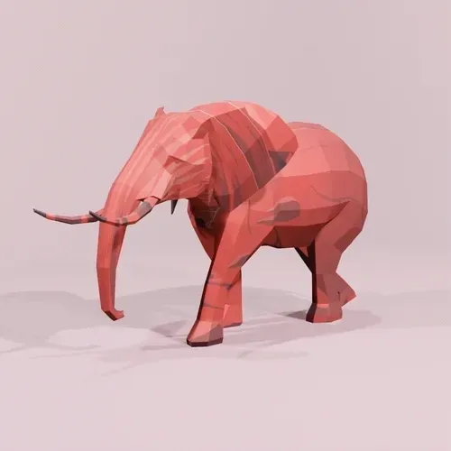 Item #44744554712619618884897882707295976475293063392422658450662883555954315493377 Media