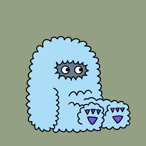 Item #89862455895628019967733393941841244094392755449722284480284721287821361414145 Media