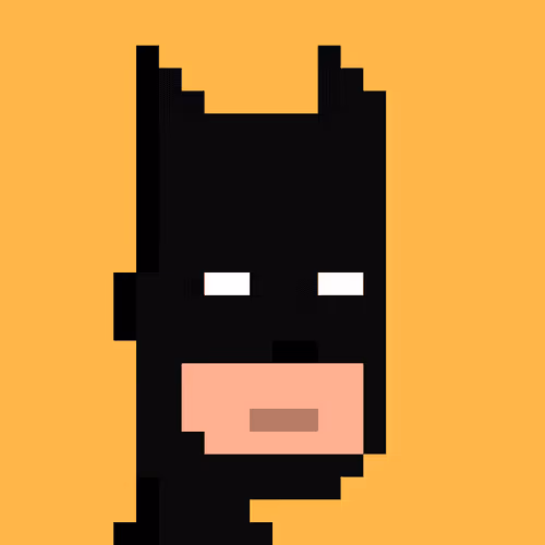 Item #34136536975084722809823071887241190252529043216576570893429112530825082044417 Media