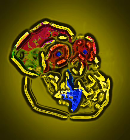 Item #80926432860847288351557924068159633664804178470775081465336395034681405341697 Media