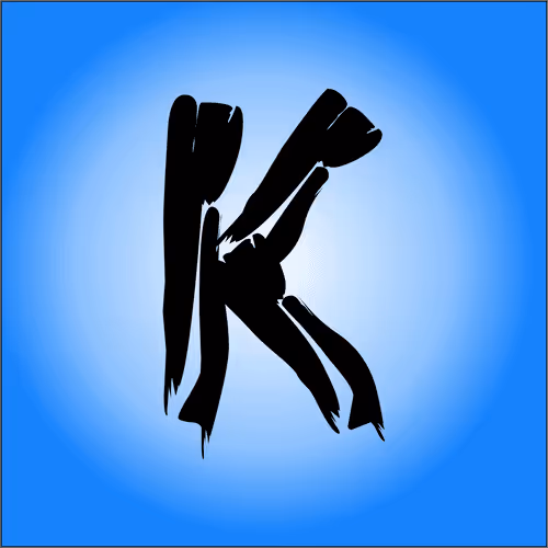 Item #74922089380385043176662361041323326664027559783278328917611503348550809419777 Media