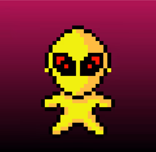 Item #22975916465029909004224802238299162161560935720139593365708429300641732493313 Media