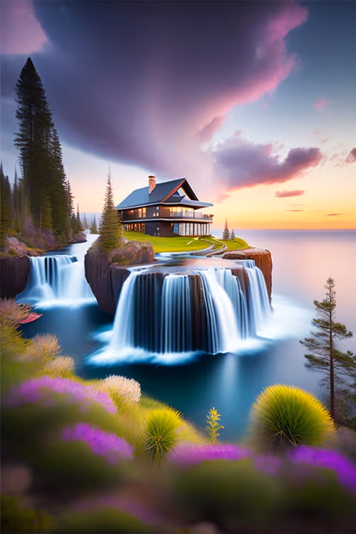 Item #70343167986336325877456211900593834447866424759309567369288528325397769617409 Media