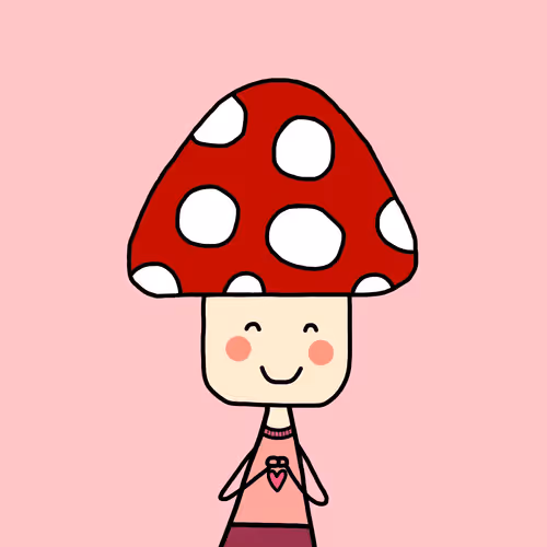 Item #69242651879131491930880665386231854377354903314383862100609672831675681210369 Media