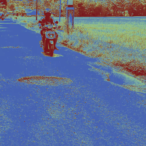 Item #104754123882475818247170542470740733148210949149290986238917319646439565951976 Media