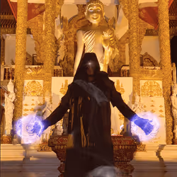 83602917889072311038196738115952345562176890266904803816015414291745705295873