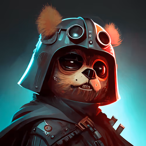 Item #29410358212457870896020712721459904636934788354892617708699172377259744952420 Media