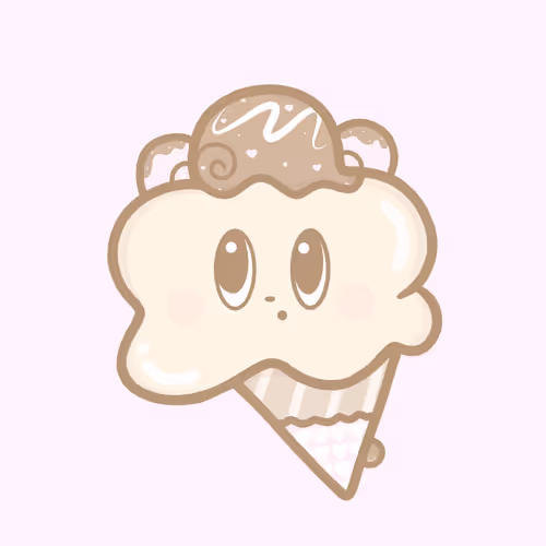 Item #67616550038466758931713644064441005443520860358672632384932753900422781992961 Media