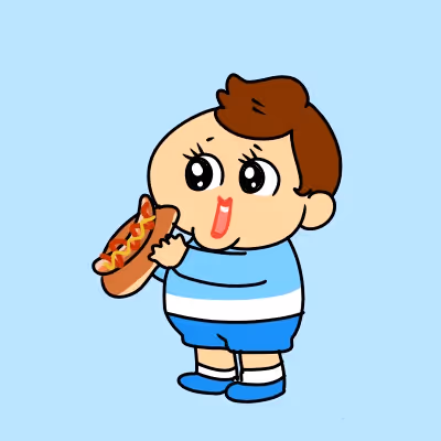 Item #94698007815264102767777967615813614839454428741050666982256264921379126640641 Media