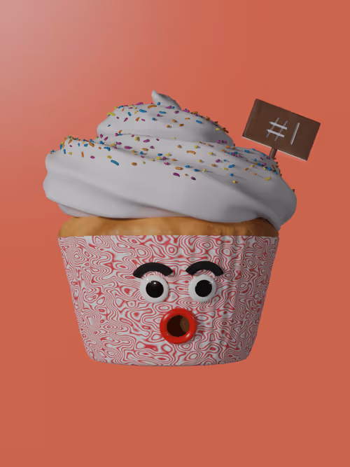 Item #37801024356622112404291972854449996531431238286613049033850880224176891756545 Media