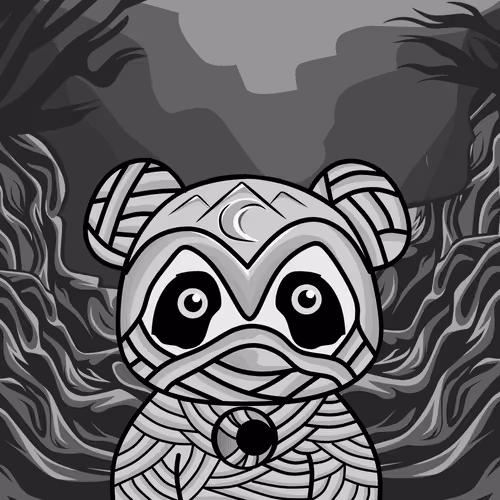 Item #90768860445326407505848773950005280239767618682938410663792440863885210157057 Media