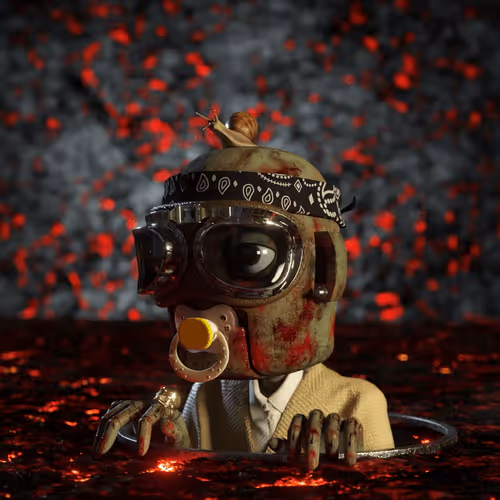 Item #81260460517682305559773049656609898494102439719663288294821469492671015813121 Media