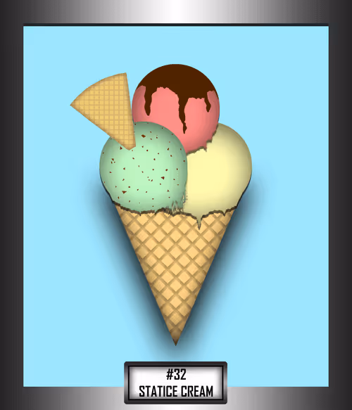 Item #32186600402240741856440117792705293570101400044082145955340412969913134612481 Media