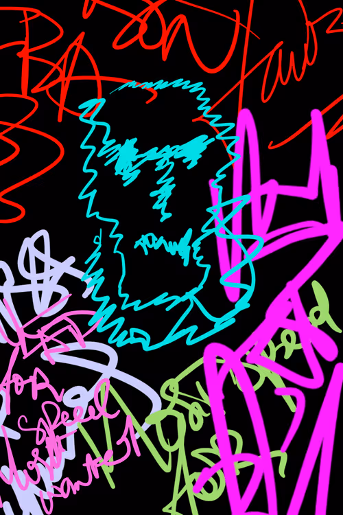 Item #15799055453124277102458731308829997350935681327006468953713005597542911574017 Media