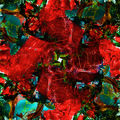 Item #80926432860847288351557924068159633664804178470775081465336396201263242412033 Media