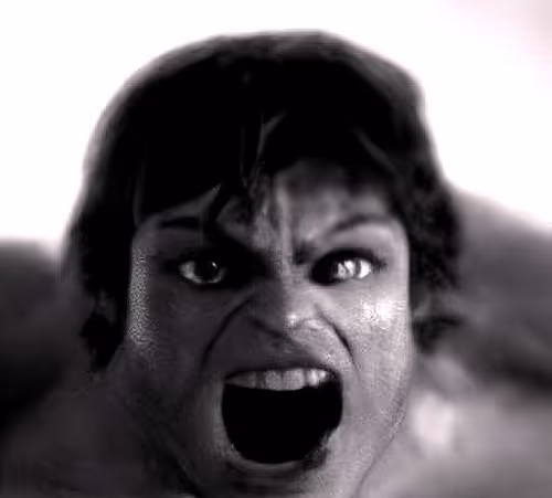 Item #51133460619151381855687671609423351347123709872678293663808837114760083275777 Media