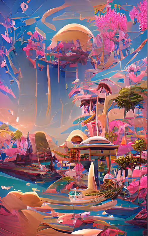 Item #32301362467748313282645280703801266418899216500040405030401637380077740097537 Media