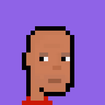 Item #39223610230313413019991677597724190638872500432838678398675657713157025038337 Media